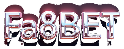 fa8bet logo
