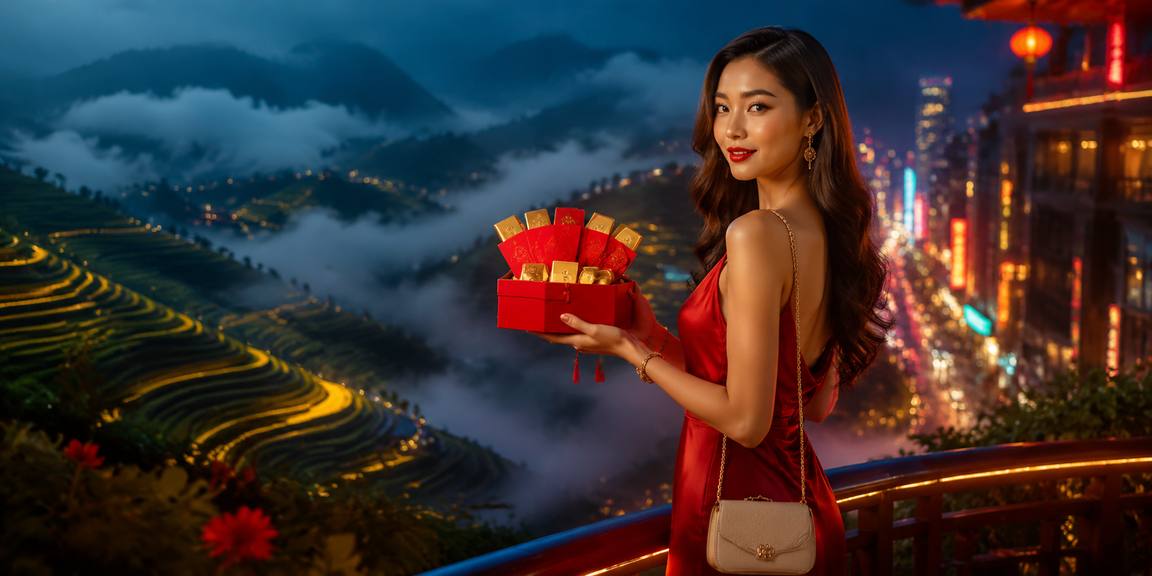 fa8bet Quay tự động với điều kiện dừng tùy chỉnh