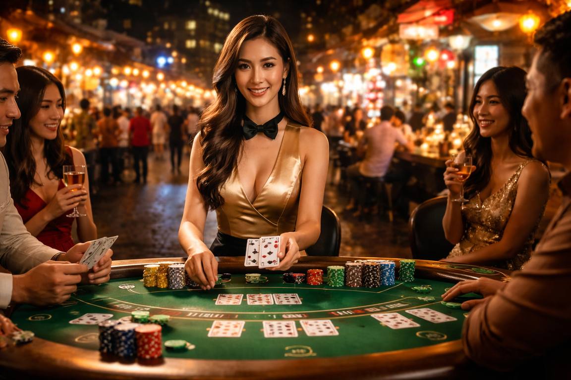 fa8bet mobile gaming