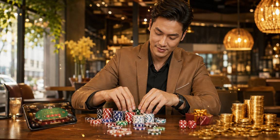 fa8bet Dragon Hatch – Vòng Quay Trứng Rồng Nhân Hệ Số Ngay Trên fa8bet
