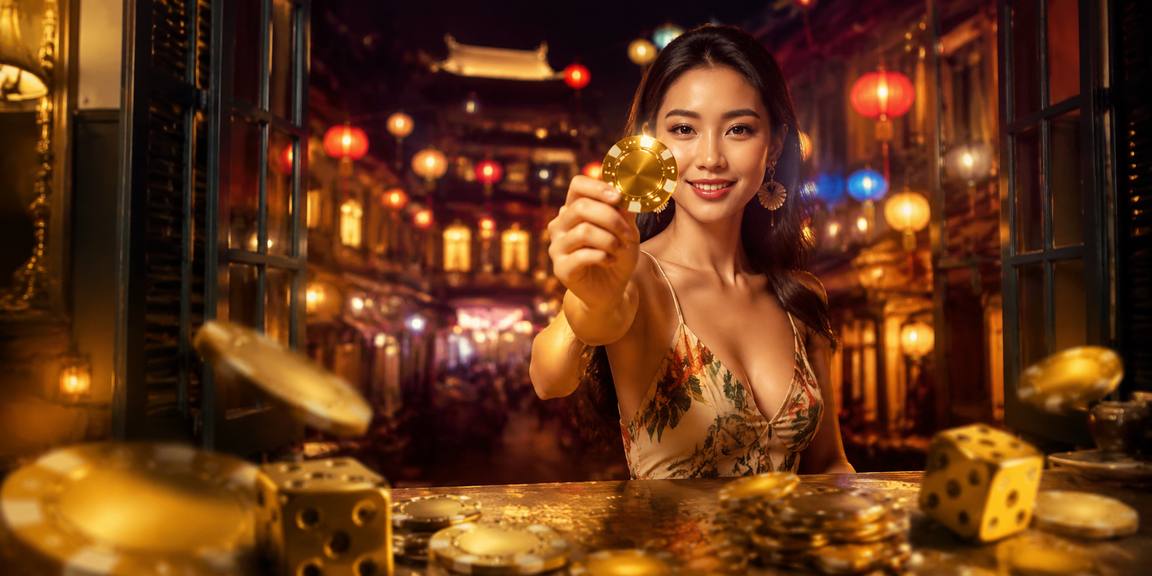 fa8bet gaming platform