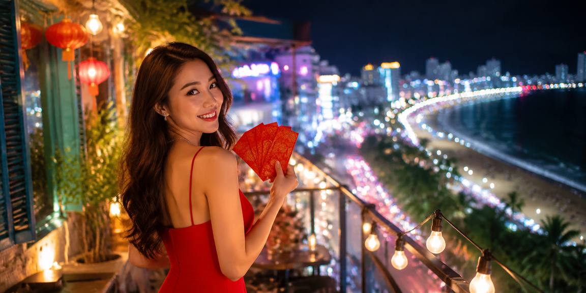 fa8bet Dải nhà cung cấp