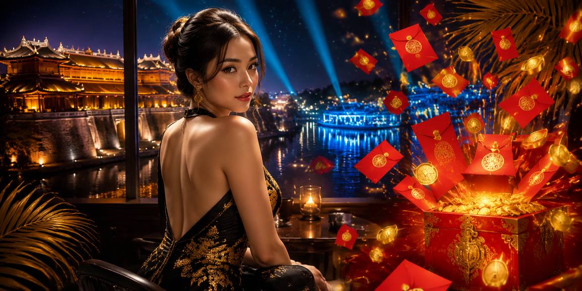 fa8bet Lối liên hệ nhanh